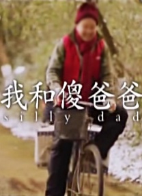 中文字幕亚洲不卡在线亚瑟
